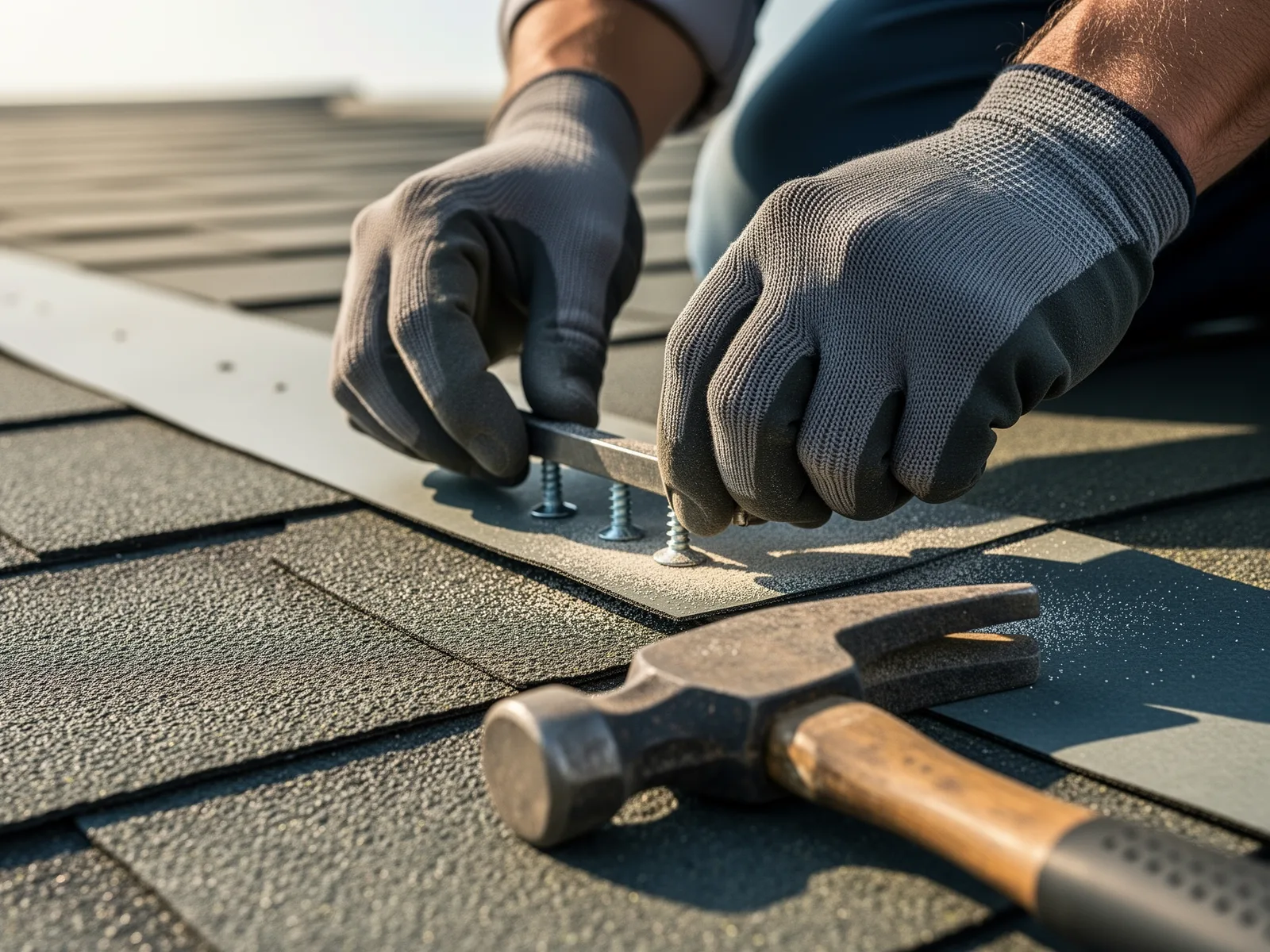 Why choose Fascia Repair in Milesburg, PA
